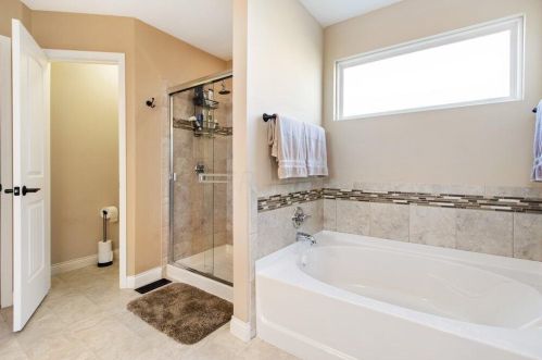 5006 Keefer Ln, Darbydale OH  43123-7934 exterior