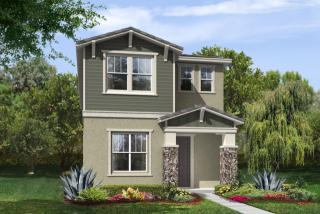 4219 Adriatic Sea Way, Sacramento, CA 95834-7608