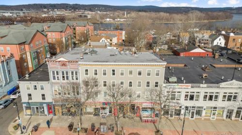 530 Main St, Middletown, CT 06457-4510