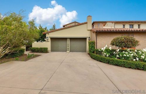 16933 Simple Melody Ln, San Diego, CA 92127-7008
