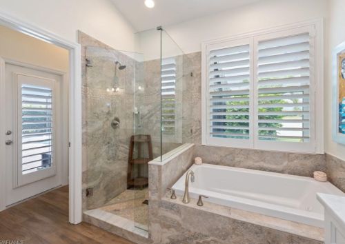 23346 Olde Meadowbrook Cir, Bonita Springs FL  34134-9114 exterior