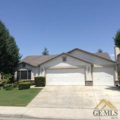 3922 Hidden Rock St, Bakersfield, CA 93311-3019