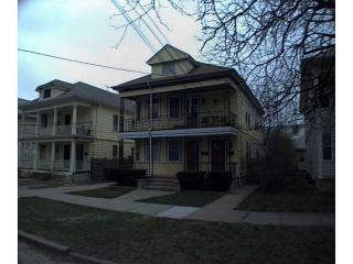 563 Pleasant Valley Pkwy, Providence, RI 02908-4213