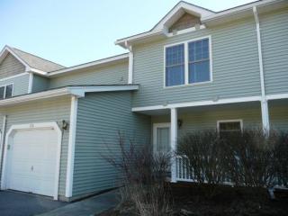 226 Lupine Dr, Colchester VT  05446-4409 exterior