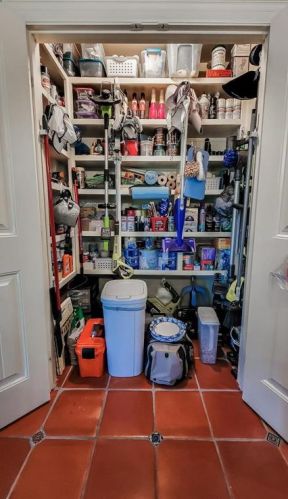 1708 Byu Shr Dr, Galveston TX 77551-4333 exterior