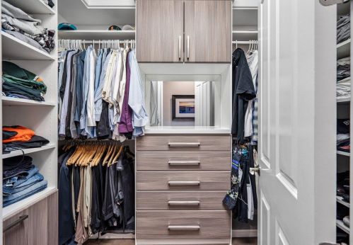 16873 Charles River Dr, Delray Beach FL  33446-0007 exterior