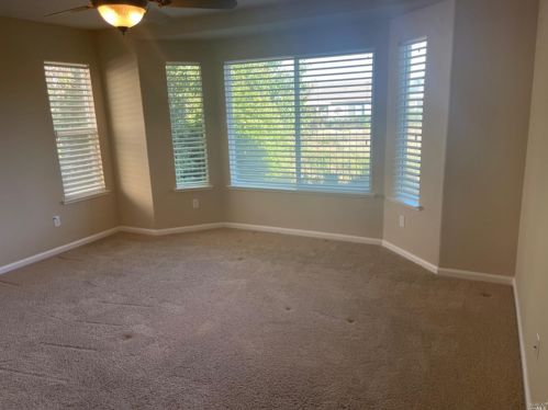 404 Riverwood Ln, Rio Vista CA  94571-5107 exterior