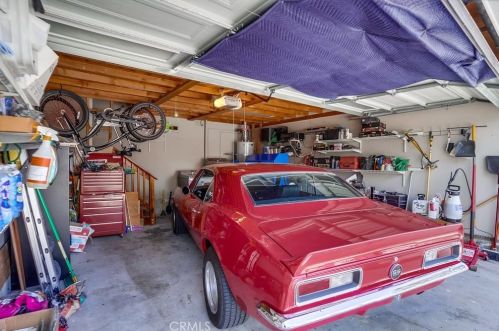 3753 Snowden Ave, Long Beach CA  90808-2226 exterior