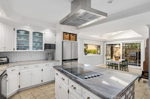 11389 Orange Park Blvd, Orange CA  92869-2118 exterior