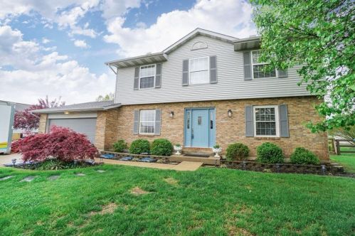 6951 Woodland View Dr, Liberty Township, OH 45044
