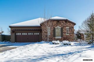 1935 Morning Grove Ct, Reno, NV 89523-4822