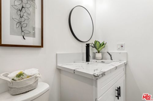 17004 Holton St, West Covina CA  91791-3839 exterior