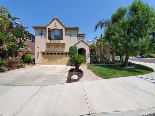 29202 Orion Ln, Santa Clarita, CA 91390-5773