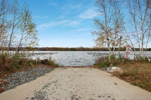 30316 292nd St, Holcombe, WI 54745-5712