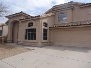 18941 91st Way, Scottsdale, AZ 85255-5325