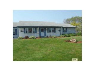 34 Ashton Ln, South Kingstown, RI 02882-4822