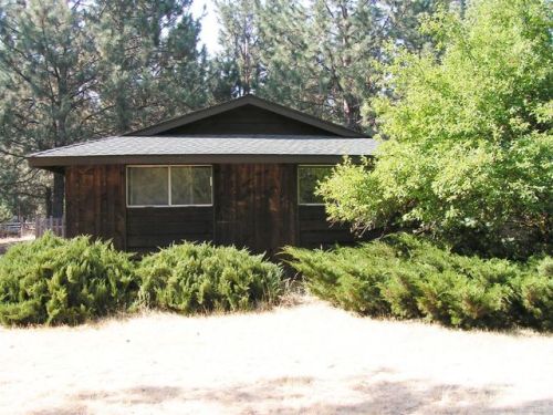 14583 Bluegrass Loop, Black Butte Ranch, OR 97759-3108