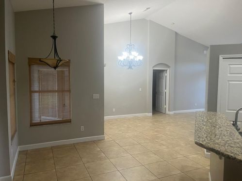 330 Log Dr, Fort Pierce FL  34953-7502 exterior
