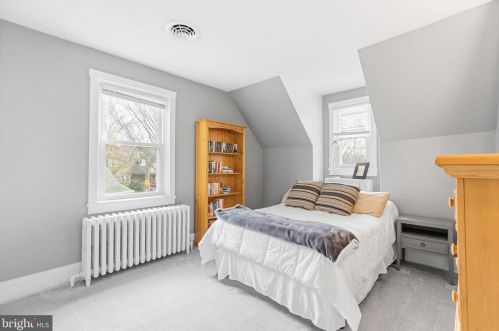 639 Geddes St, Wilmington DE  19805-3718 exterior