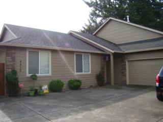 4415 123rd Ave, Vancouver, WA 98682-6899