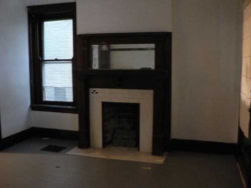 1912 Scott St, Covington, KY 41014-3455