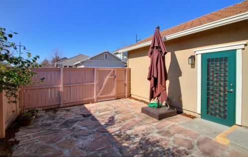 3228 Prospect Park Dr, Rancho Cordova CA 95670-6244 exterior