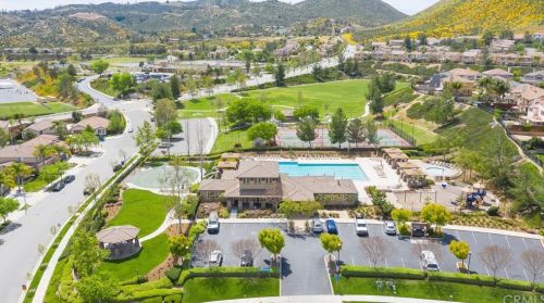 34200 Nandina Ct, Lake Elsinore CA  92532-2954 exterior