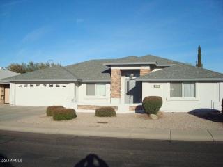 11222 Kiowa Cir, Mesa, AZ 85209-1305