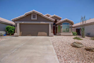 8644 Paradise Ln, Peoria, AZ 85382-3542