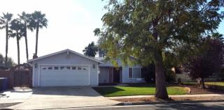 1133 Dominic Way, Hanford, CA 93230-2630