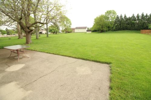 6808 Eldorado Dr, Liberty Township, OH 45044