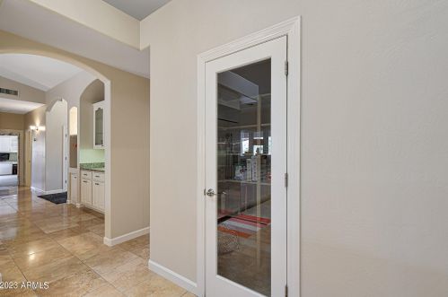 11246 Del Timbre Dr, Scottsdale AZ 85259-6327 exterior