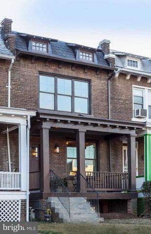1737 Massachusetts Ave, Washington, DC 20036-2103