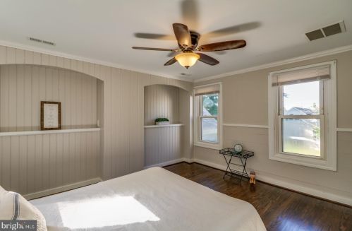 714 Division St, Dover DE  19904-2732 exterior