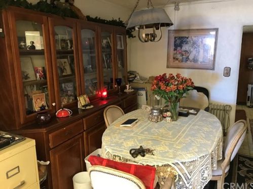 27443 State Highway 74, Perris CA  92570-8782 exterior