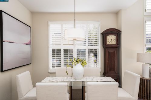 1159 River Rock Ln, Danville CA  94526-4002 exterior