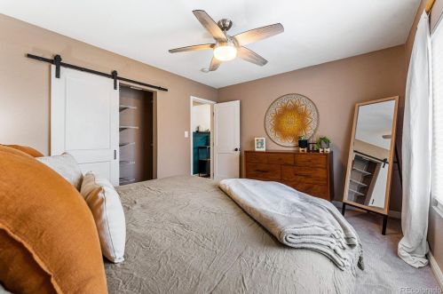 4121 Pearl St, Englewood CO 80113-4740 exterior