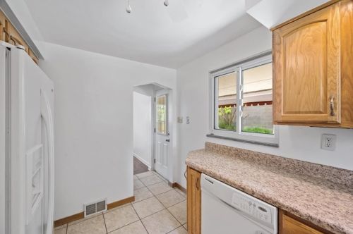 5621 Villa Haven Dr, Pittsburgh PA  15236-3314 exterior