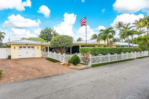 35 Oceanview Dr, Boynton Beach, FL 33435-7314