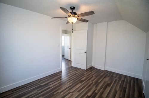 11841 Youngstown Rd, Turlock CA  95380-9635 exterior
