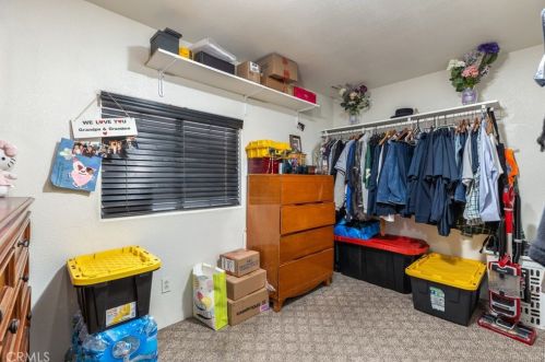 548 Tiajuana St, San Bernardino CA  92411-2528 exterior
