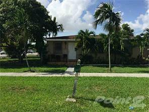 7485 23rd St, Miami, FL 33155-1416