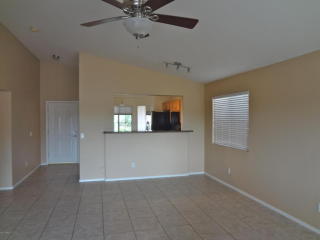 4659 Laredo Ln, Cave Creek AZ  85331-5062 exterior