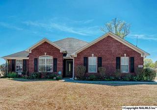 145 Autumn Branch Dr, Madison, AL 35757-6944