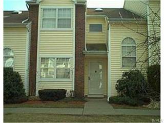 34 Brick Pond Rd, Middletown, NY 10940-4257