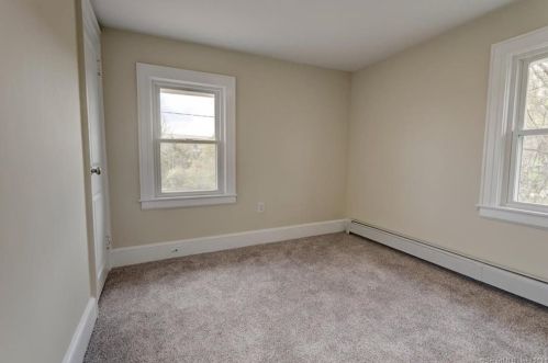 191 Lee St, Middletown CT  06457-5601 exterior