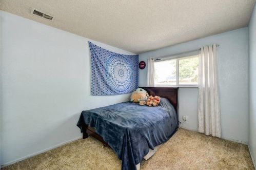 10909 Walnutwood Way, Rancho Cordova CA  95670-5114 exterior