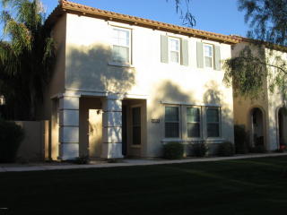 3530 Seneca Way, Gilbert, AZ 85297-2439