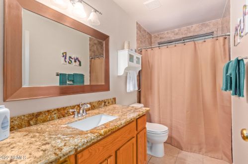 14869 Hearn Rd, Sun City AZ  85379-7430 exterior