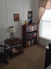 177 Waterman St, Pendleton NY  14094-4923 exterior